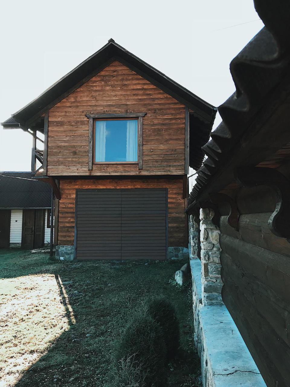 Vigora Apartment *