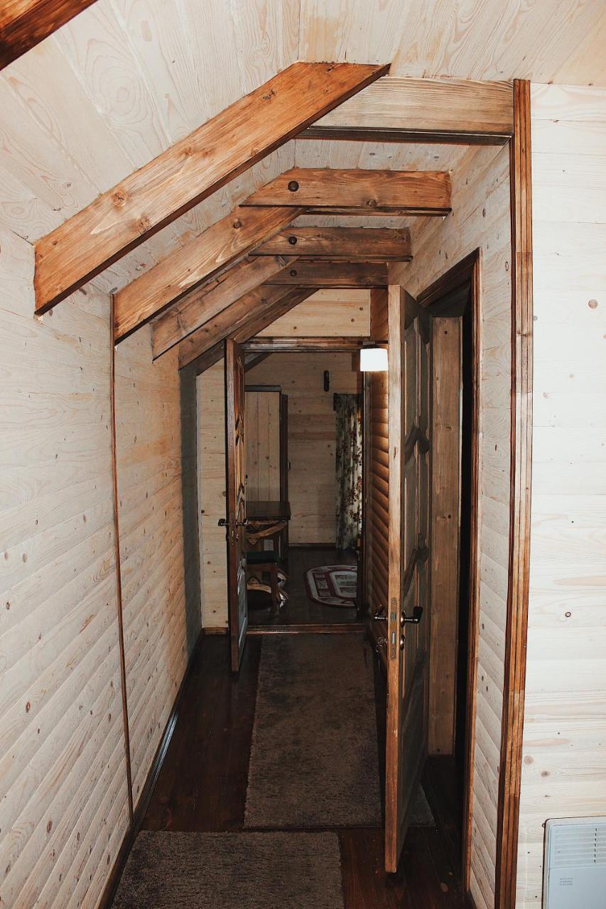 Vigora Apartment *